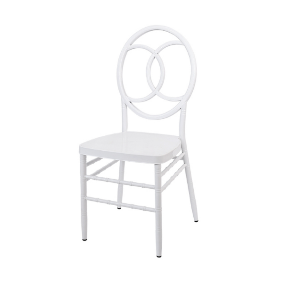 Dining Chair - 139