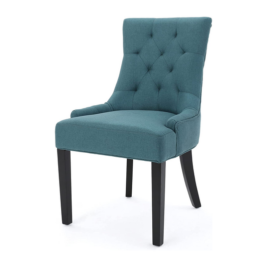 Accent Chair - 091