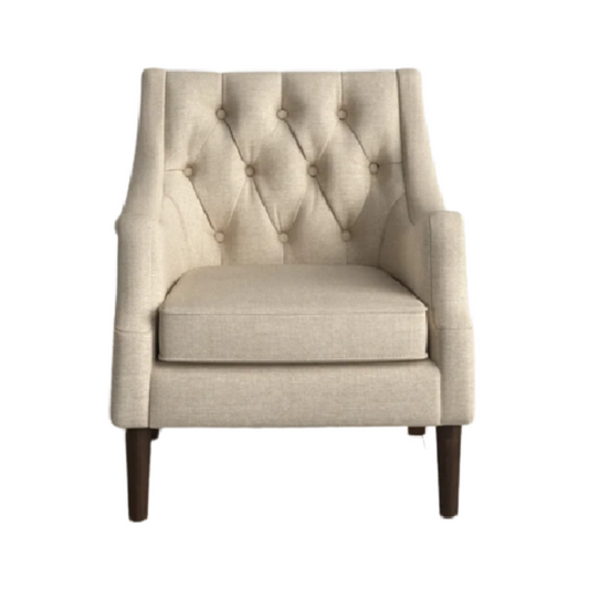 Accent Chair - 059