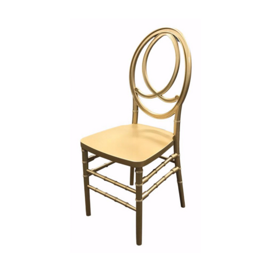 Dining Chair - 140