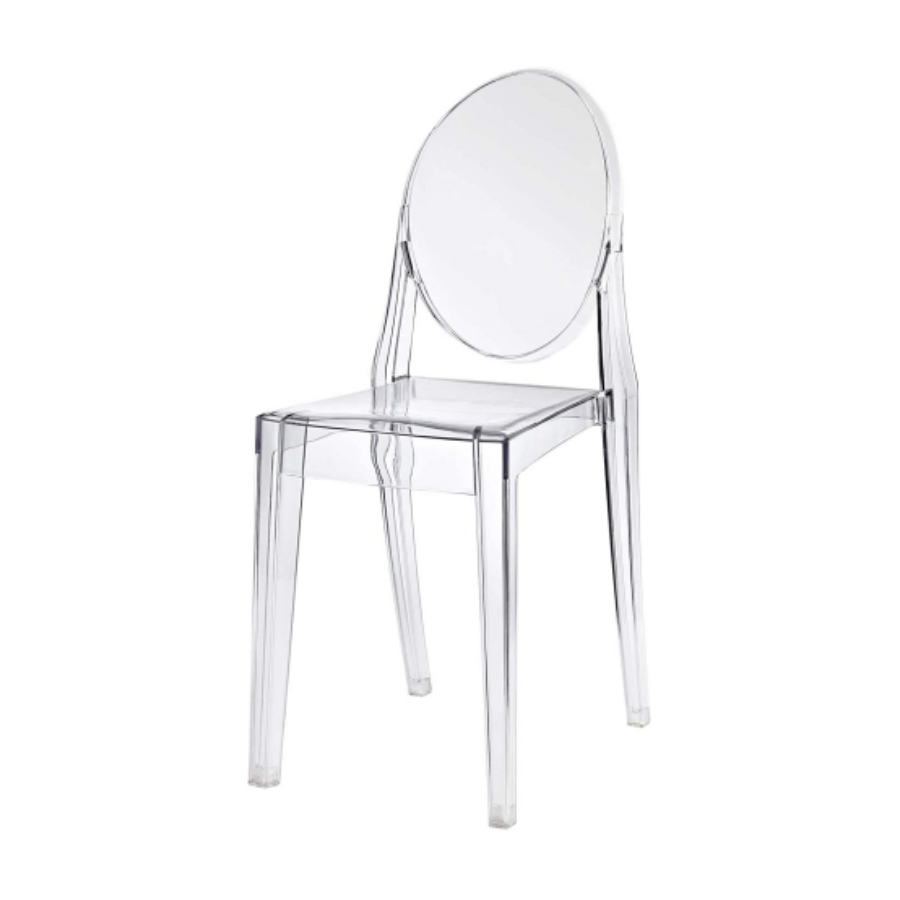 Dining Chair - 141