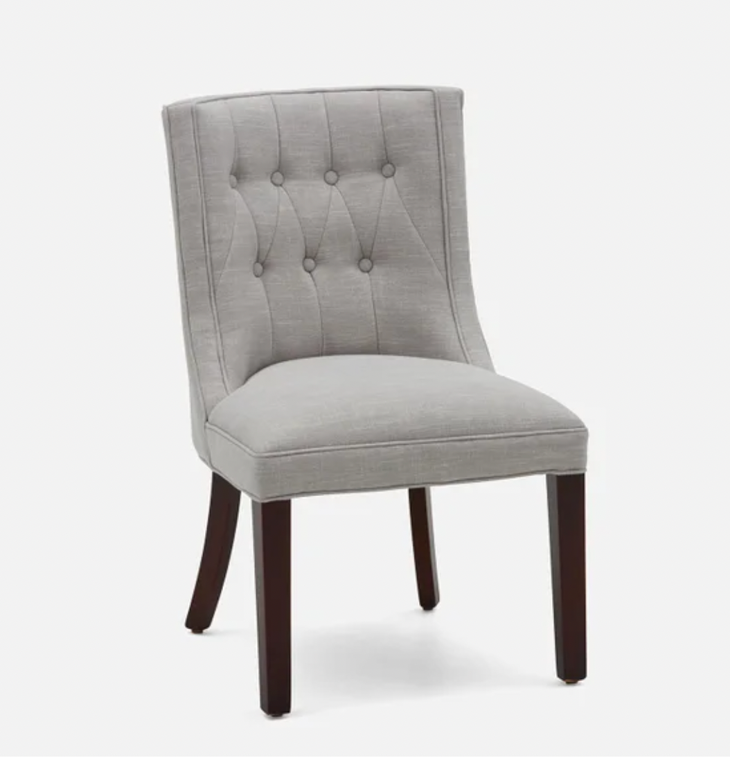 Accent Chair - 092