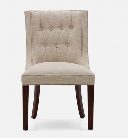 Accent Chair - 092