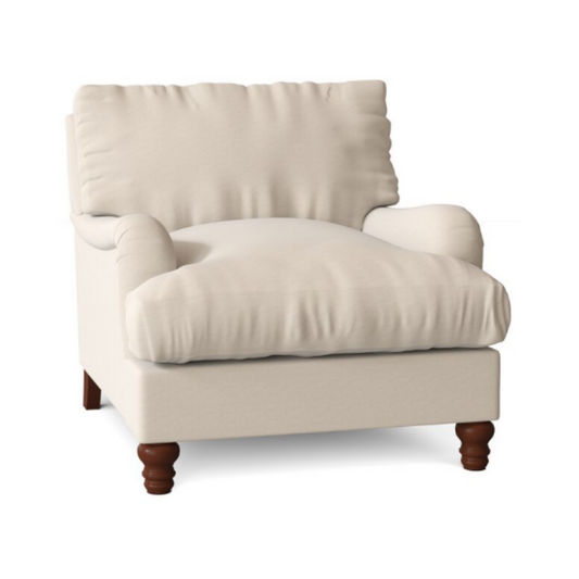 Accent Chair - 060