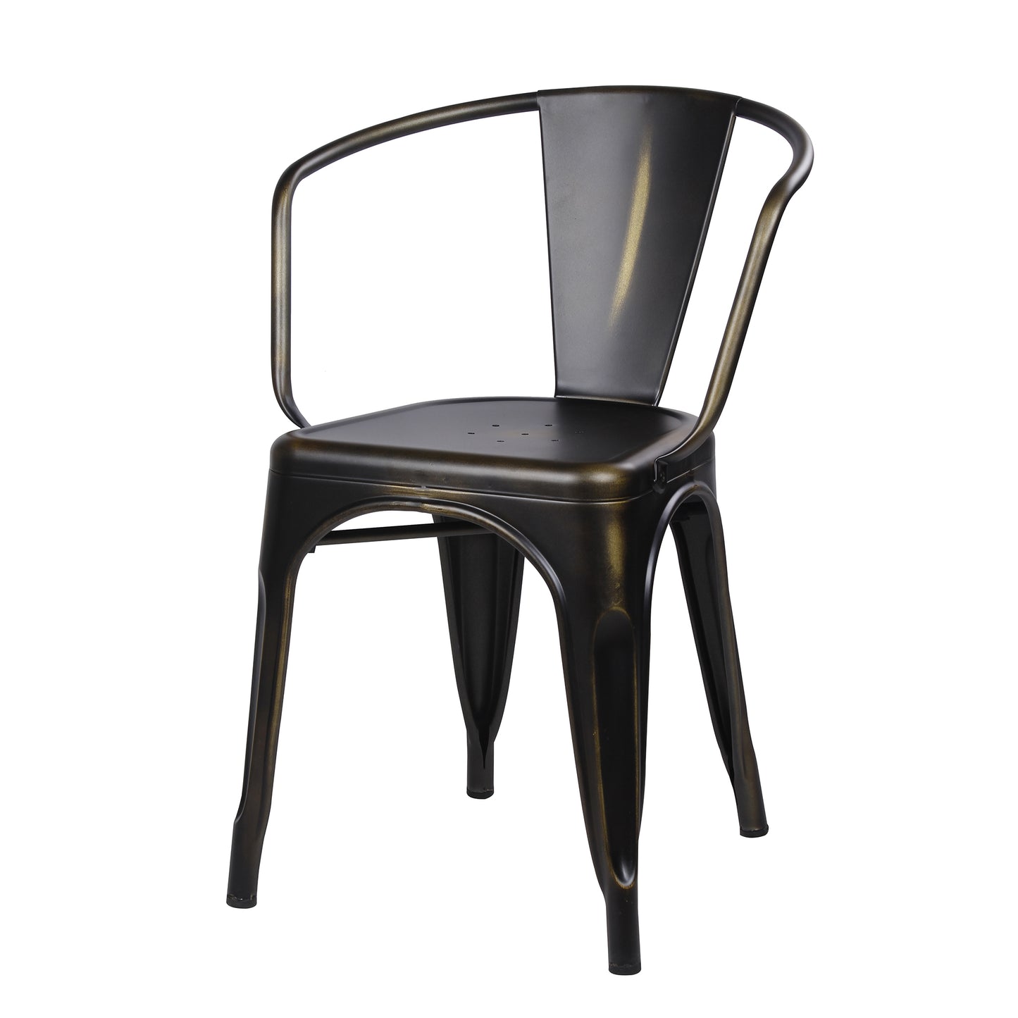 Dining Chair - 151