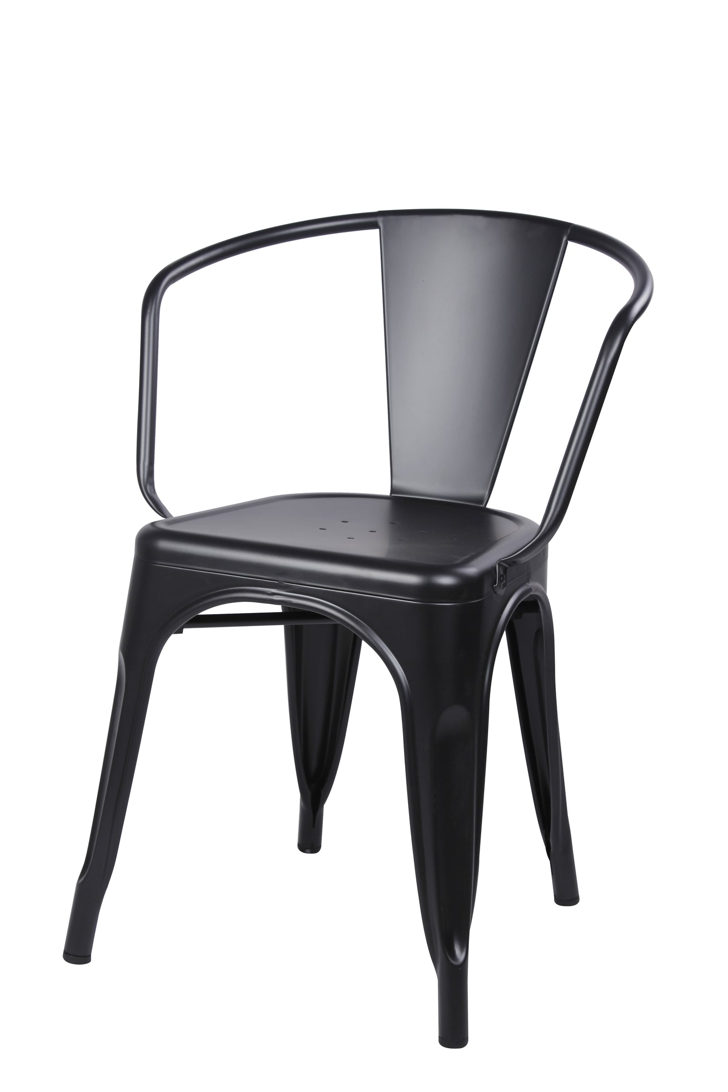 Dining Chair - 152