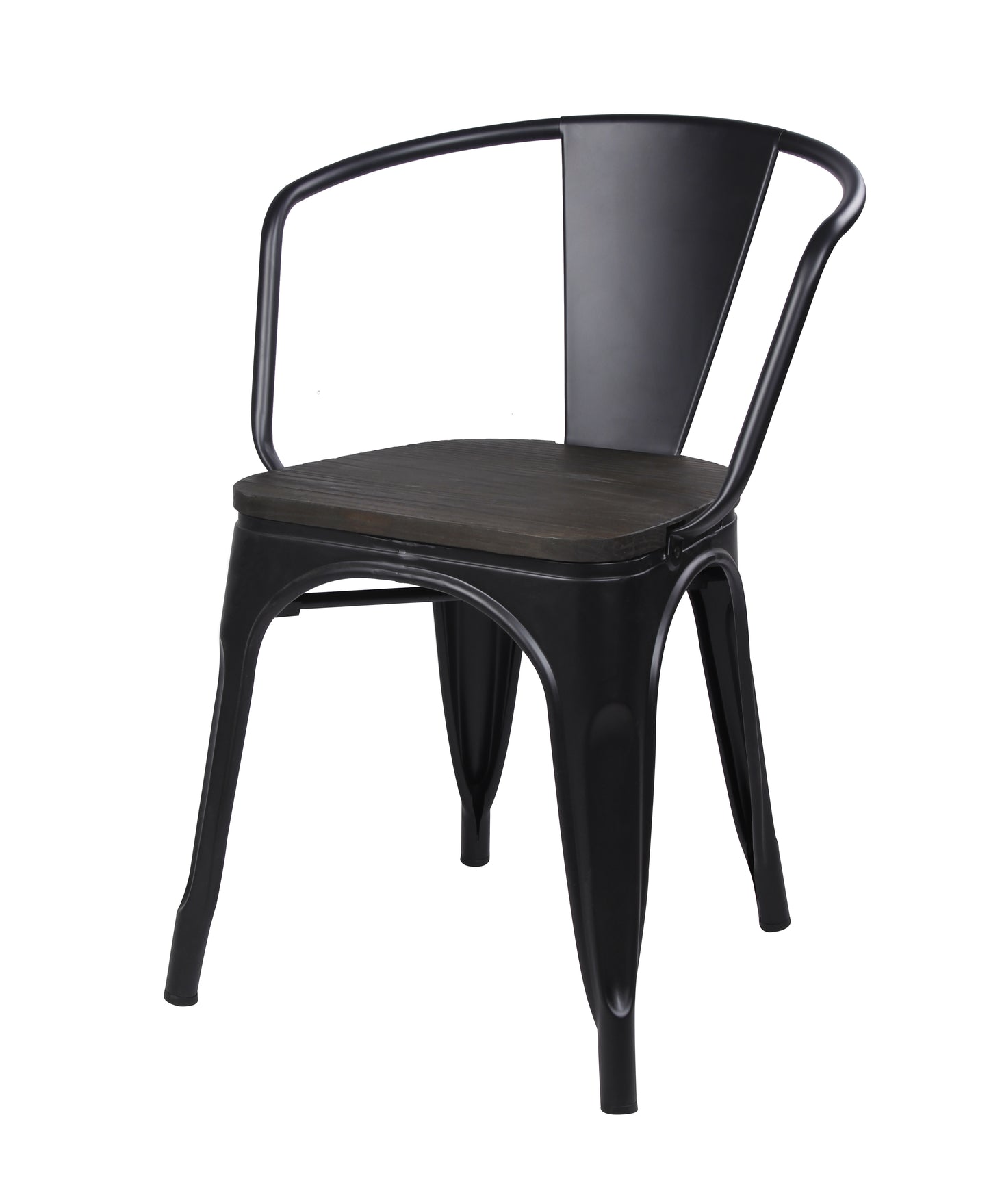 Dining Chair - 152