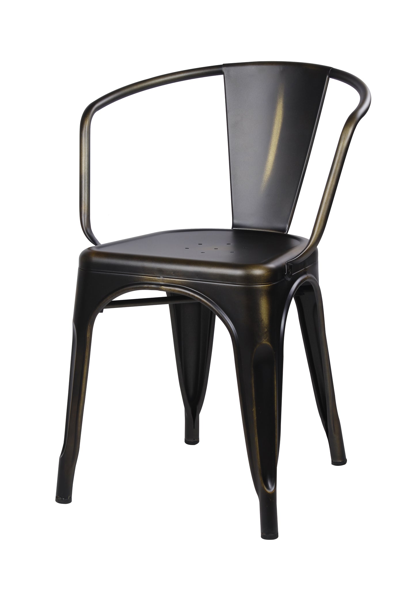 Dining Chair - 152