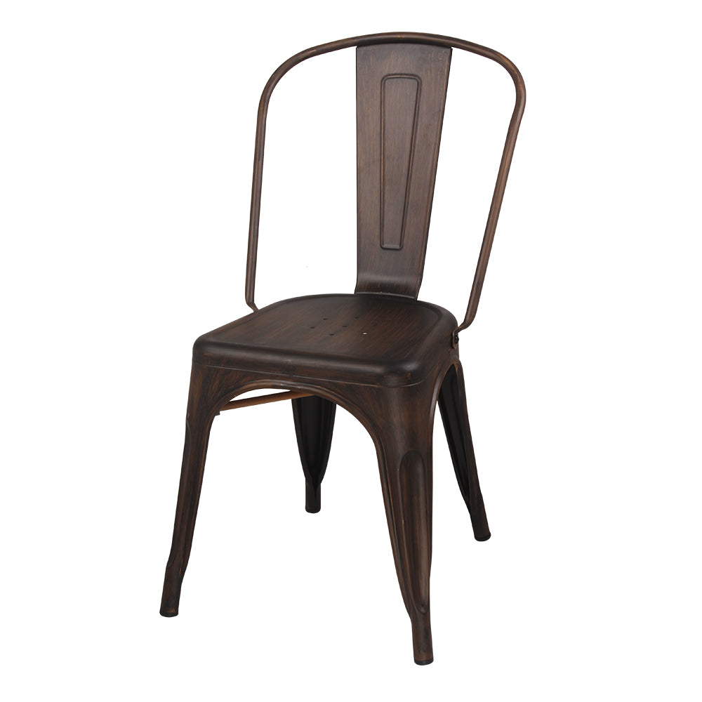 Dining Chair - 153