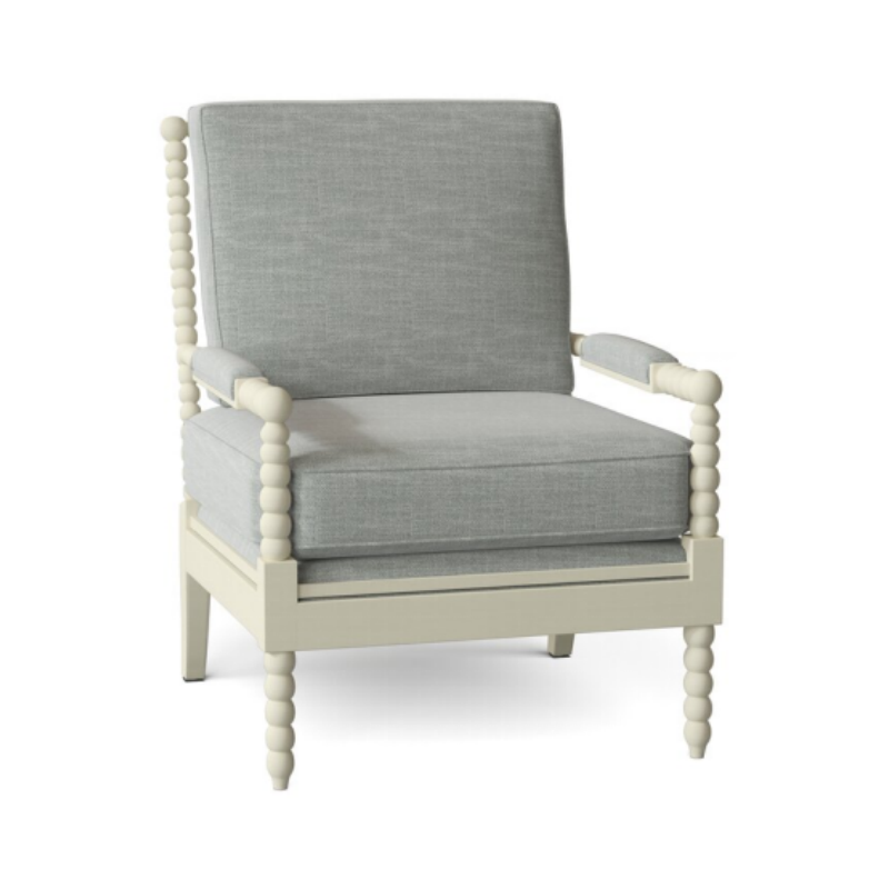 Accent Chair - 061