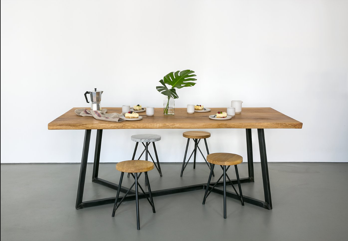 Dining Table - 016