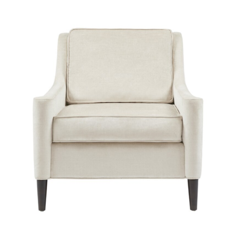 Accent Chair - 062