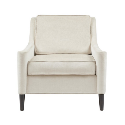 Accent Chair - 062