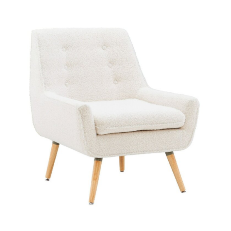 Accent Chair - 066