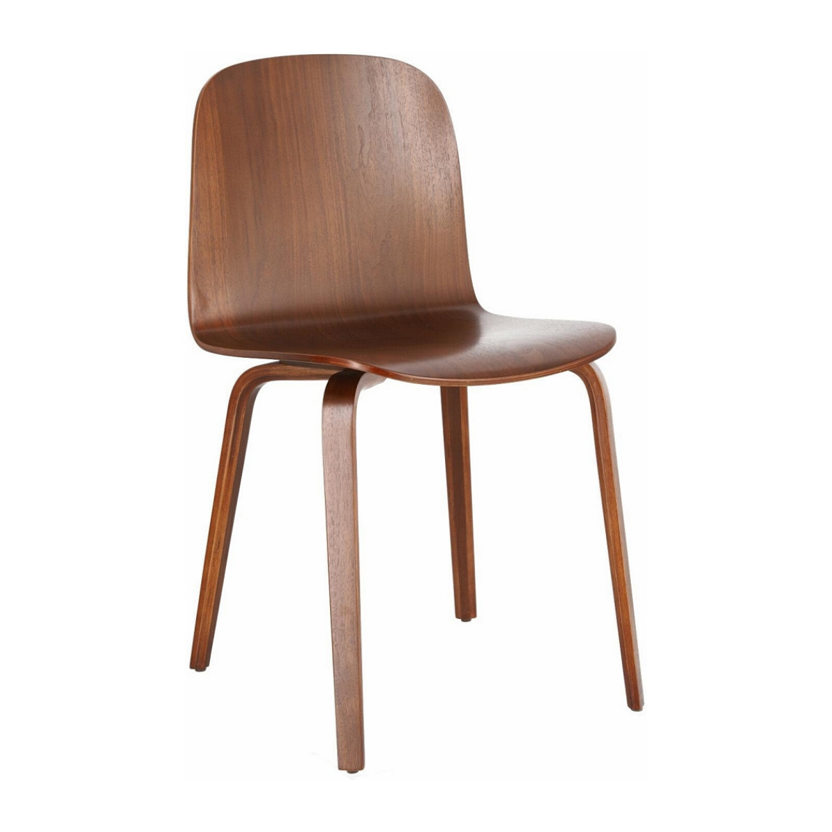 Dining Chair - 114