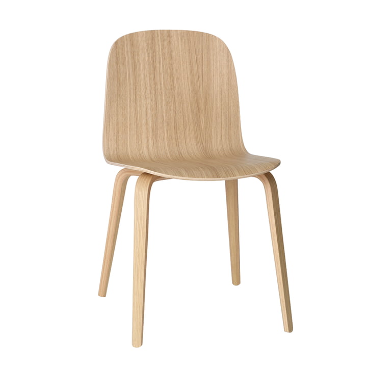 Dining Chair - 114