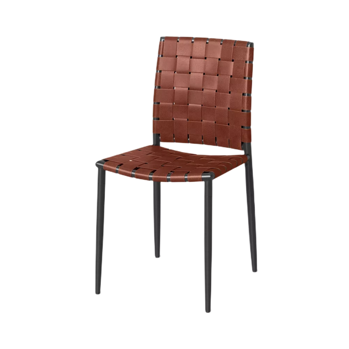 Dining Chair - 169