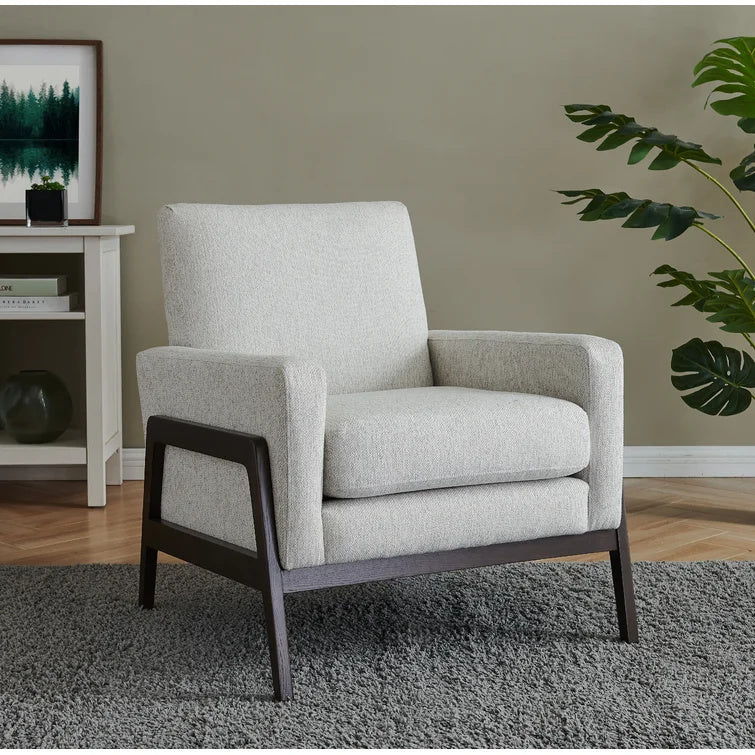 Accent Chair - 101