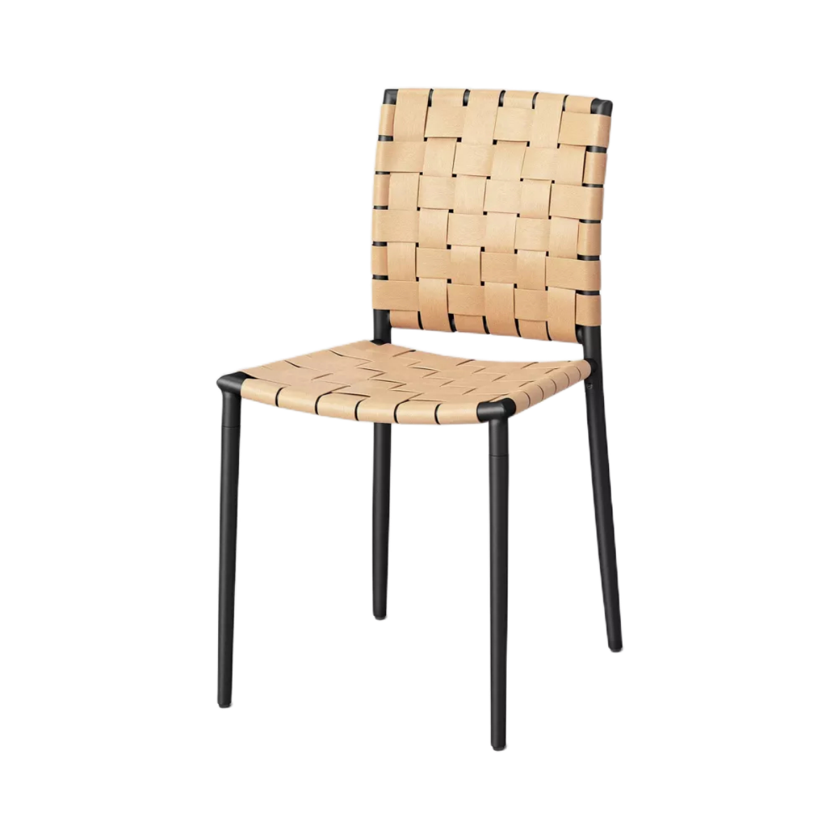 Dining Chair - 169