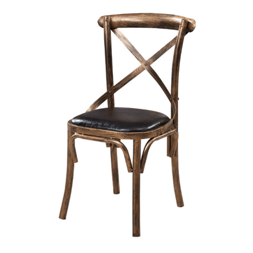 Dining Chair - 183