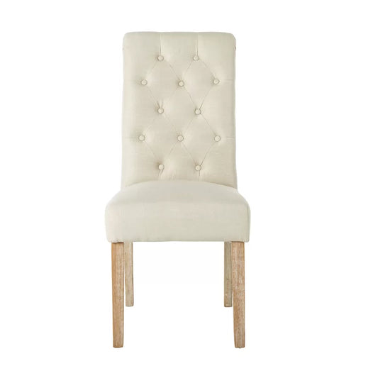 Accent Chair - 079