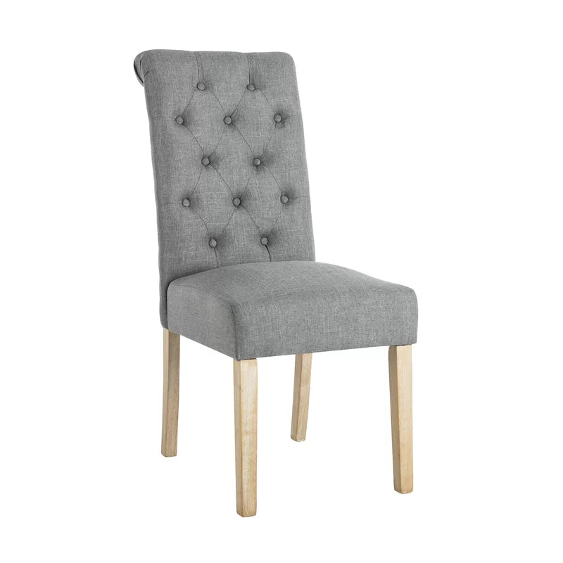 Accent Chair - 079