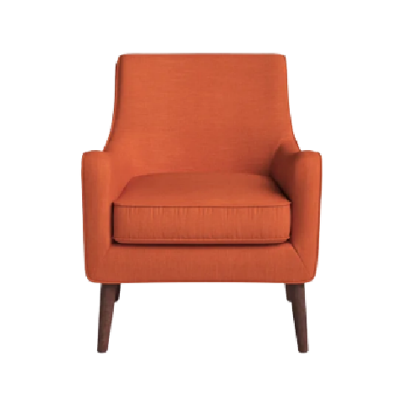 Accent Chair - 034