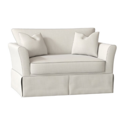 Loveseat Sofa - 014