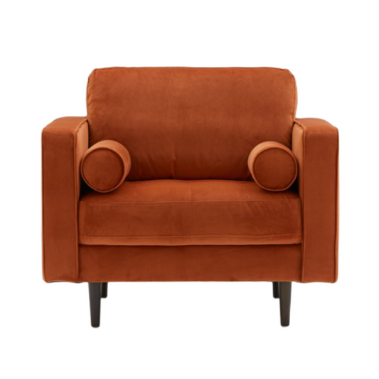 Accent Chair - 030