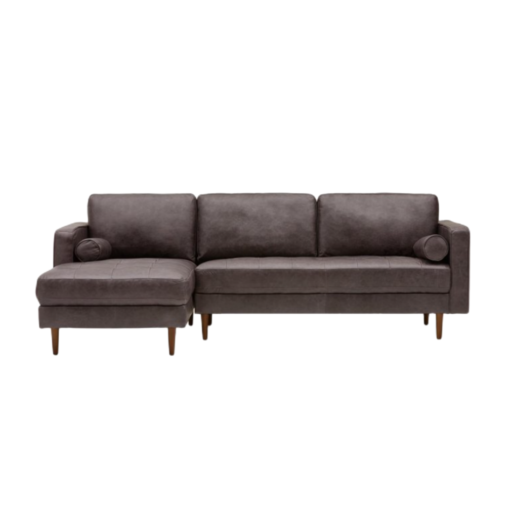 Sectional Sofa Set - 006