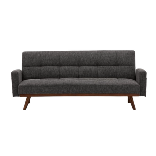 Three Seat Sofa - 005