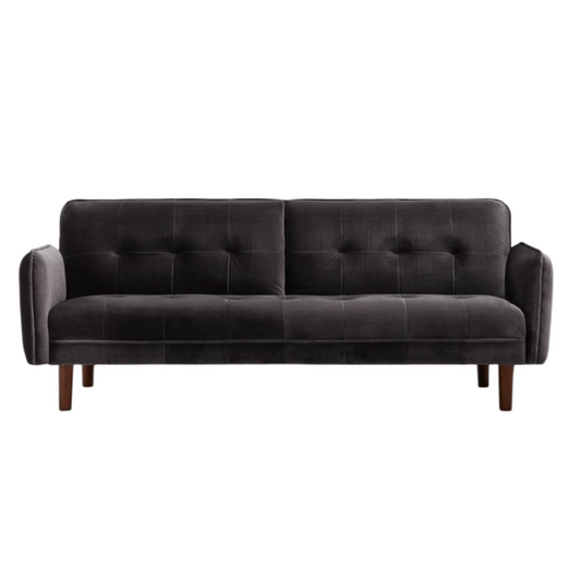 Three Seat Sofa - 006