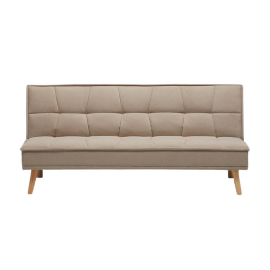 Three Seat Sofa - 007