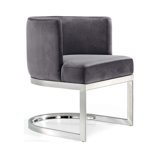 Accent Chair - 047