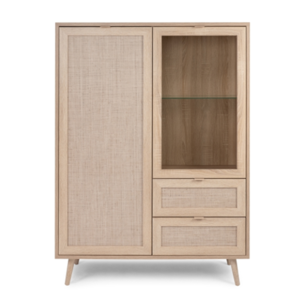 Cabinet - 006