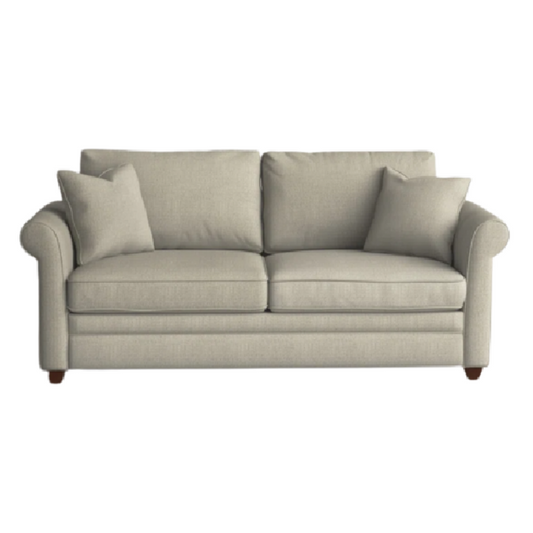 Loveseat Sofa - 016