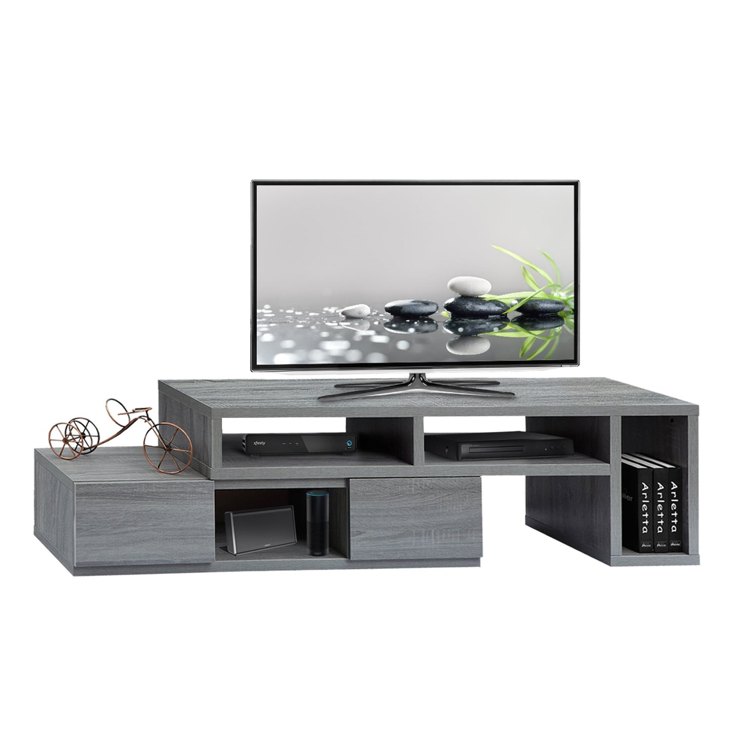 TV Unit - 022