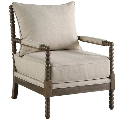 Accent Chair - 061