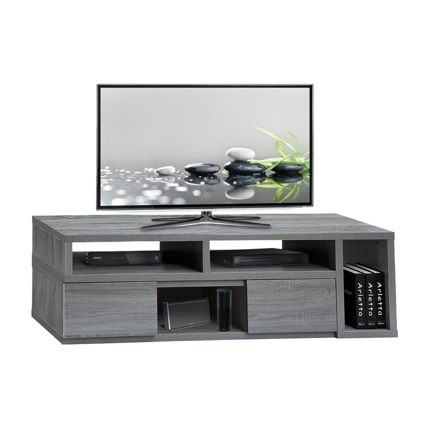 TV Unit - 022