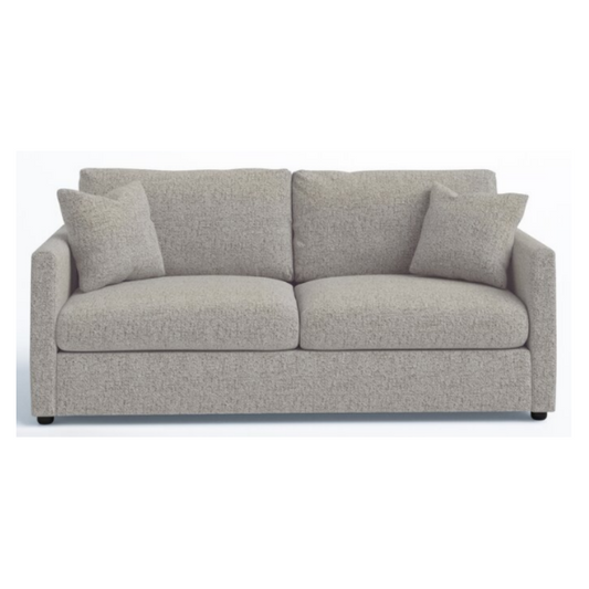 Loveseat Sofa - 017