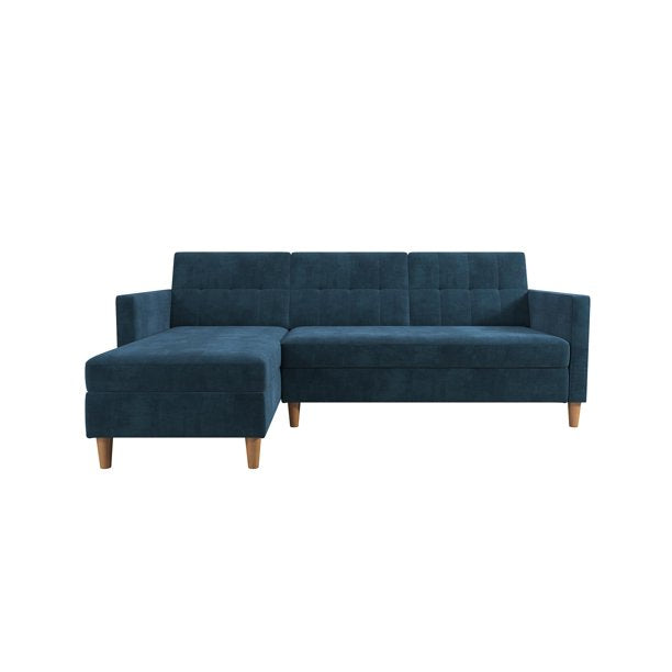 Sectional Sofa Set - 011