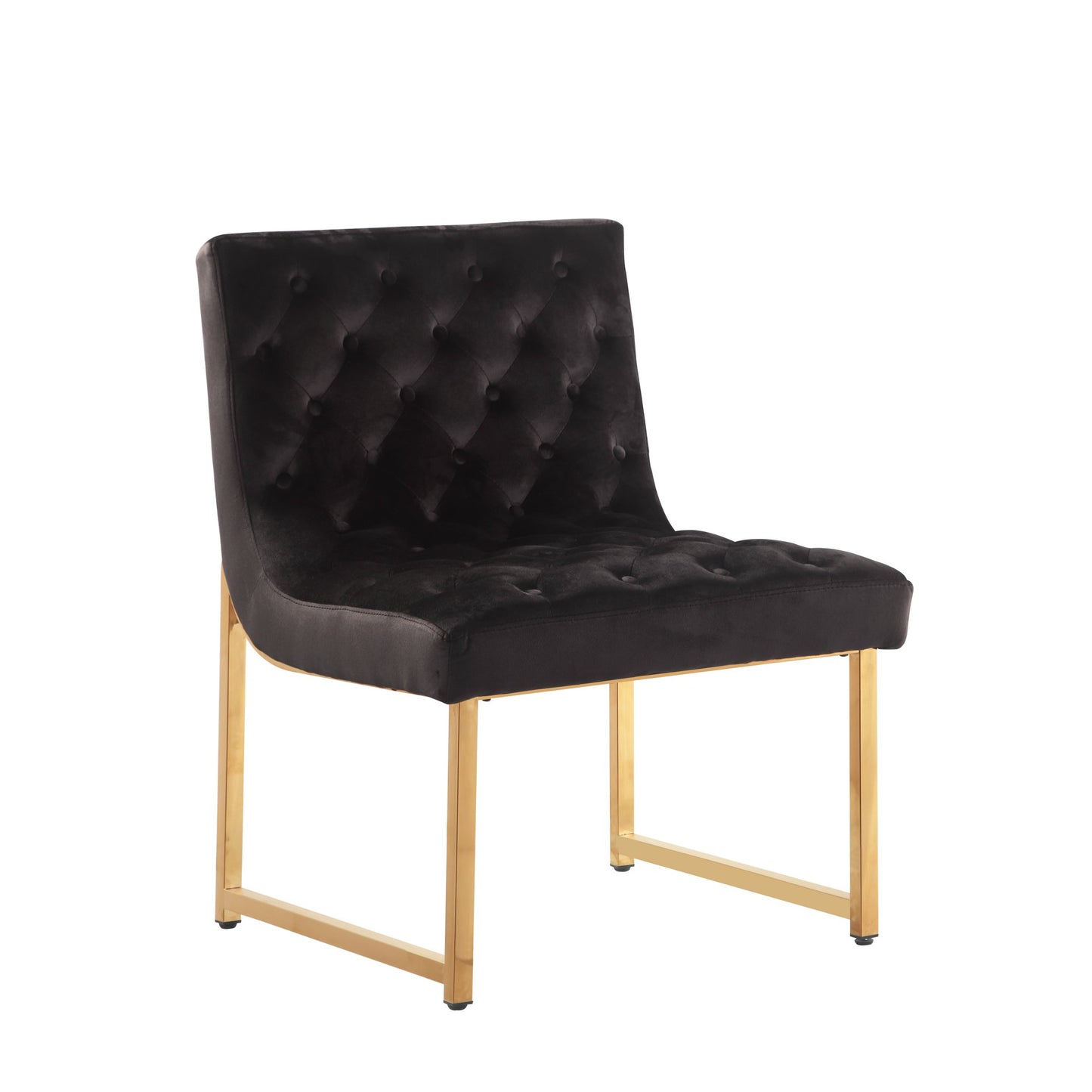 Accent Chair - 003