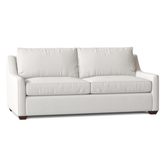 Loveseat Sofa - 018