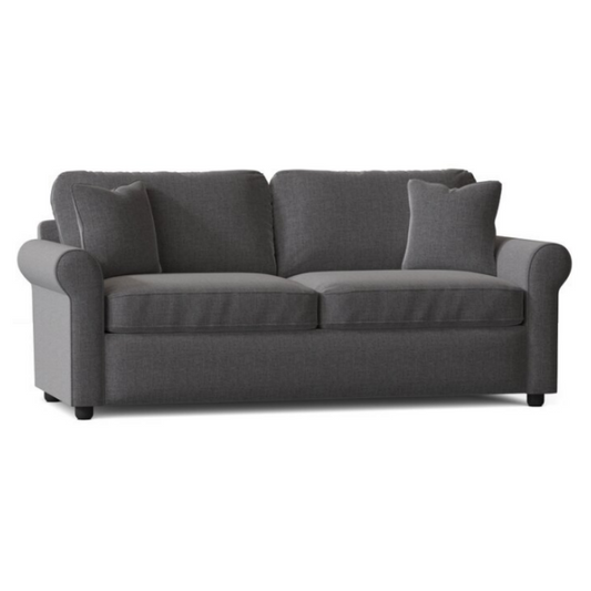 Loveseat Sofa - 019