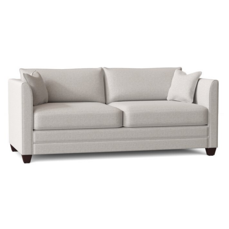 Loveseat Sofa - 020