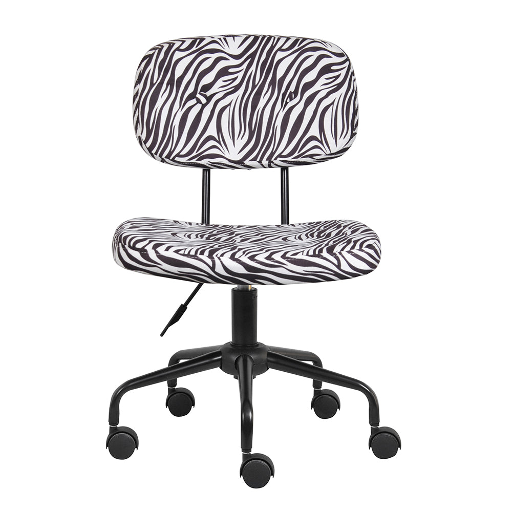 Office Chair - 026