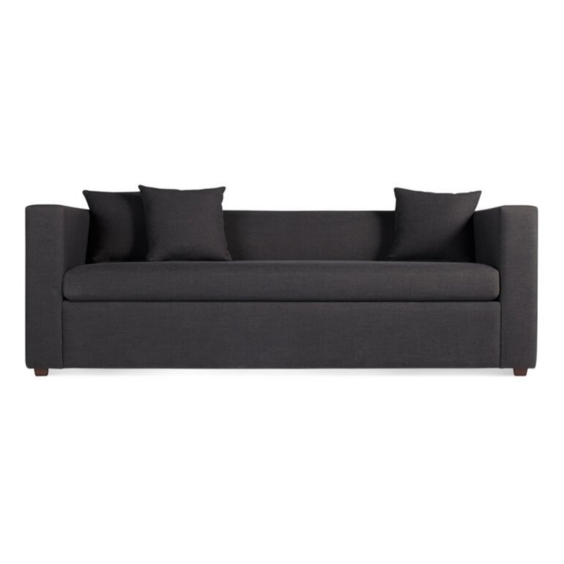 Loveseat Sofa - 021