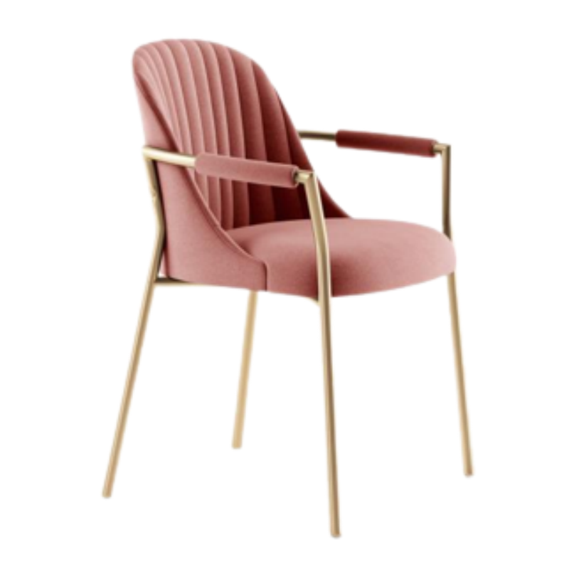 Dining Chair - 122