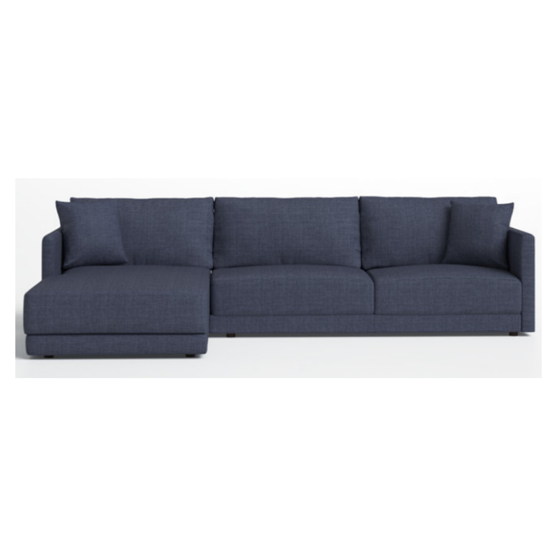 Sectional Sofa Set - 032