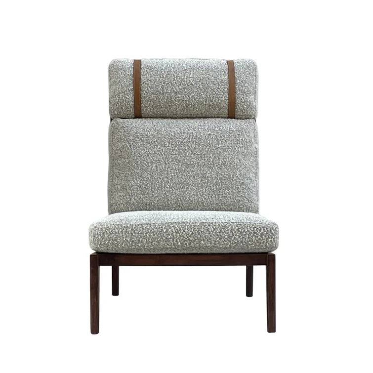 Accent Chair - 102